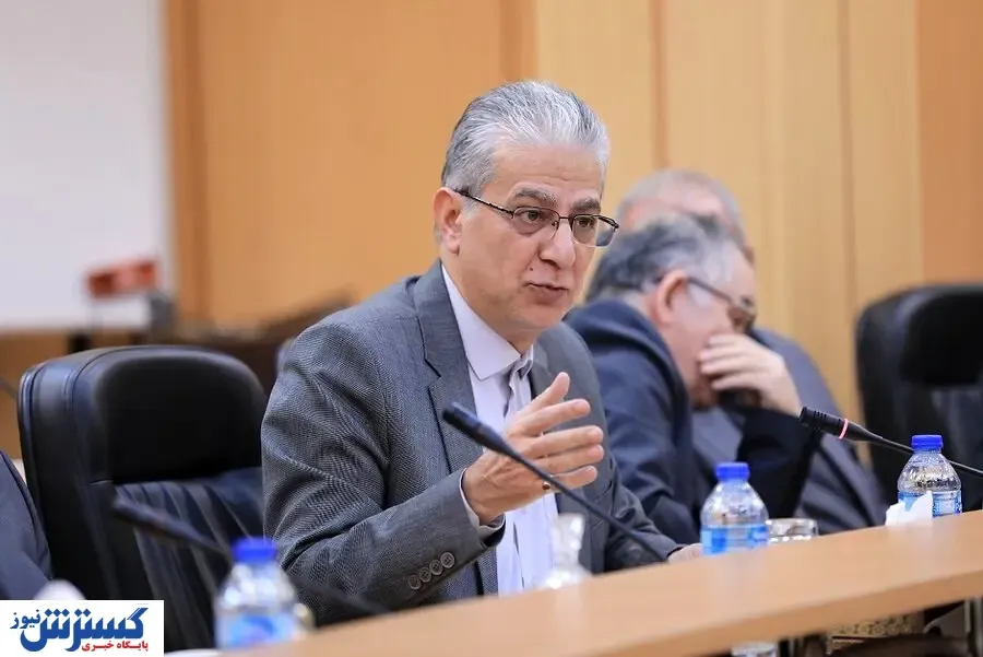 پیش‌بینی بورس تا پایان سال