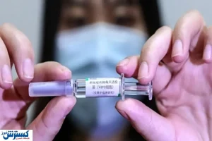 قیمت واکسن های کرونا لو رفت! + جزییات