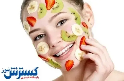 چه‌ کنیم تا در فصل سرد، پوستمان خشک نشود؟
