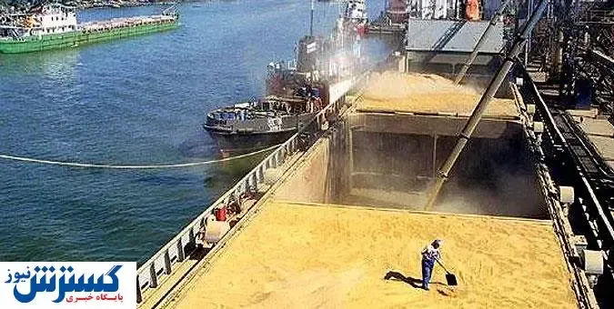 ۶۰۰ میلیون دلار ارز گرفتند اما نهاده وارد نکردند!