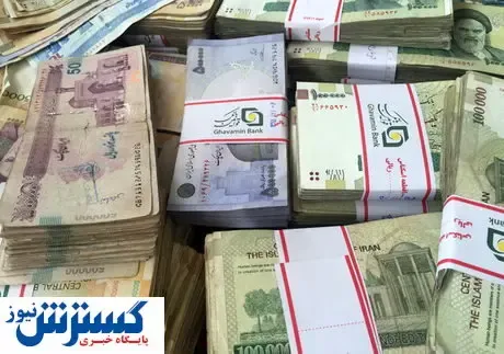 دو ابزار مهار نقدینگی سرگردان
