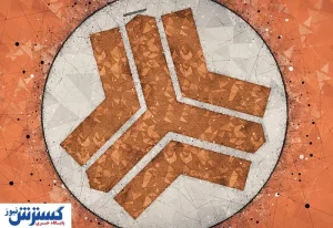 آغاز پیش فروش شاهین و ۸ محصول دیگر سایپا + جزییات