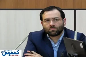 ساماندهی توزیع انسولین قلمی در داروخانه ها