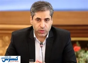 امکان ثبت نام جدید مسکن ملی فراهم شد