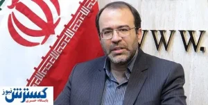 قیمت خودرو و خانه به سایت های آگهی برمی‌گردد؟