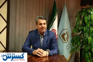 چند درصد خانه های روستایی تهران مقام نیست؟