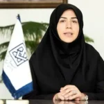 خبر خوب برای داوطلبان آزمون استخدامی