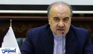 سرخابی‌ها بعد  از ۴۰ سال به بورس می‌روند
