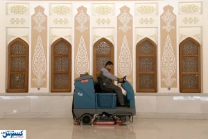 موارد تاثیر‌گذار بر نرخ انواع دستگاه کفشوی