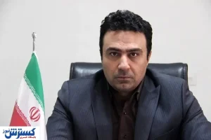 این محصولات تا پایان سال گران نمی شوند