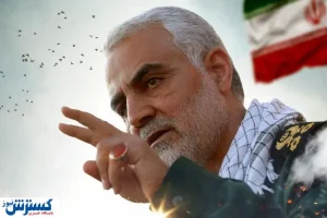 دستور واشنگتن برای بازداشت همه مسافران ایرانی بعد از ترور سردار سلیمانی