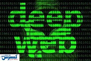 در اعماق سیاه اینترنت چه می گذرد/ همه چیز درباره دیپ وب