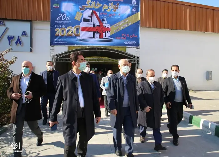 اکبری۱