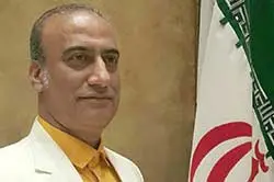 خسروی-991001