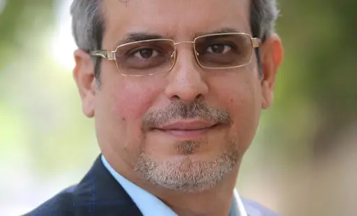 زارعیان-نظام-پرستاری