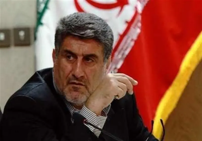 علی-قنبری
