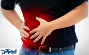 چرا از دست دادن چربی های شکم بعد از ۴۰ سالگی سخت است؟