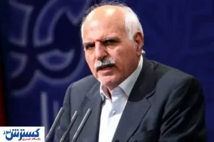 احتمال فعالیت مشروط تالارها از هفته آینده
