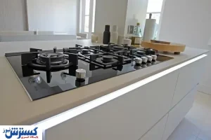 ۱۰ اجاق گاز ارزان بازار + معرفی و قیمت