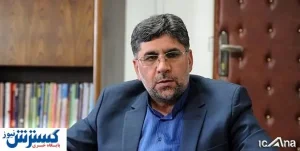 غیرفعال بودن بیش از ۸۰ درصد بازارچه های مرزی!