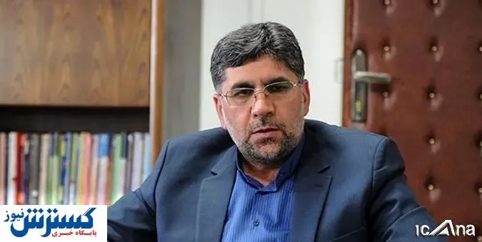غیرفعال بودن بیش از ۸۰ درصد بازارچه های مرزی!