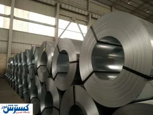 گام بلندی دیگر در بومی‌سازی تجهیزات صنعتی