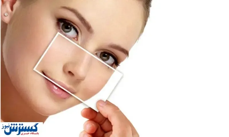 سن طلایی برای عمل جراحی بینی چه سنی است؟