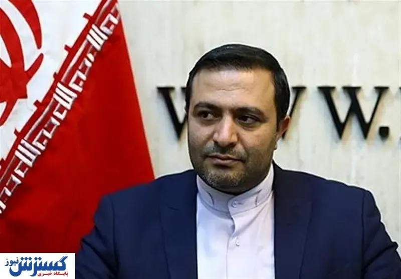 قیمت‌ گذاری دستوری باعث کاهش اعتماد به بورس می ‌شود