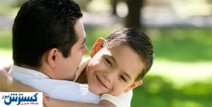 راهکارهای کنترل وسواس غذایی کودکان