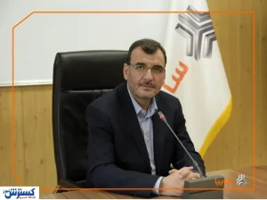 قیمت تحویل شاهین به مشتریان در دی ماه