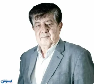 دانش بنیان ها از سرمایه گریزی پیشگیری کنند
