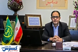 آغاز توزیع تخم مرغ دولتی از امروز