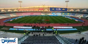 اشتباه بزرگ کانون هواداران باشگاه ها