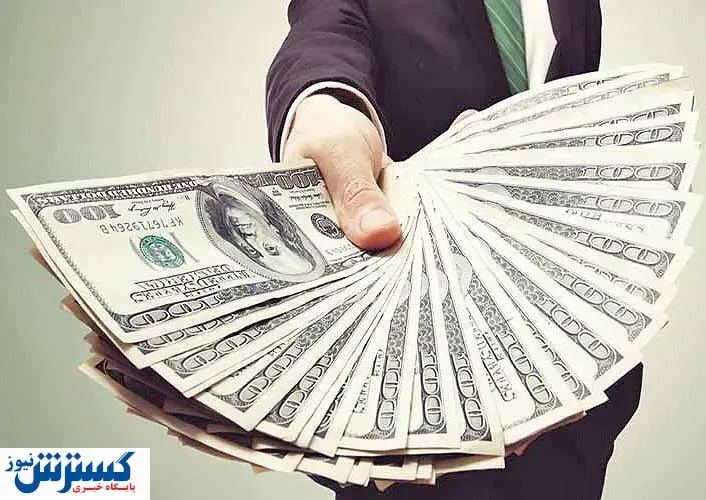 ثروتمندترین فرد جهان باز هم تغییر کرد
