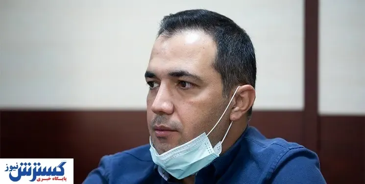 قیمت موبایل بر مدار کاهش