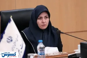 نمایشگاه صنعت آب و برق؛ تجلی اراده بخش خصوصی در مسیر تولید