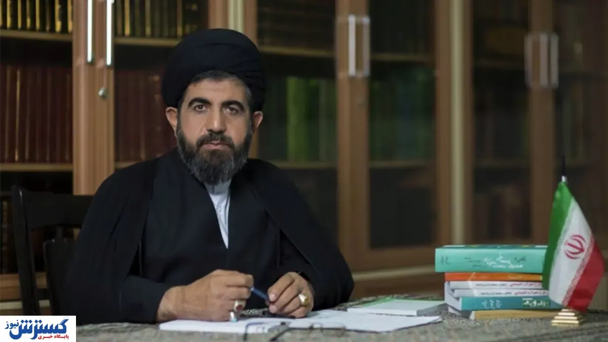تحقیق و تفحص از بورس کلید خورد