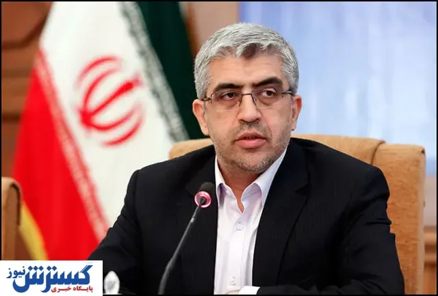 کمبود زمین برای مسکن ملی نداریم