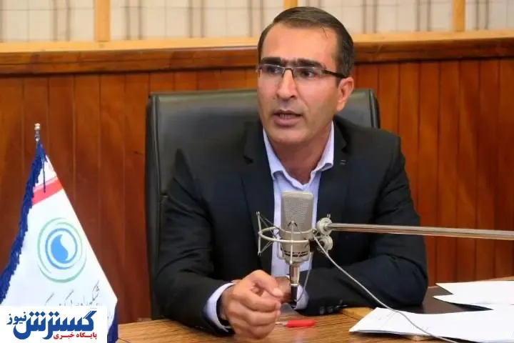 پیشنهاد افزایش وام مسکن ملی