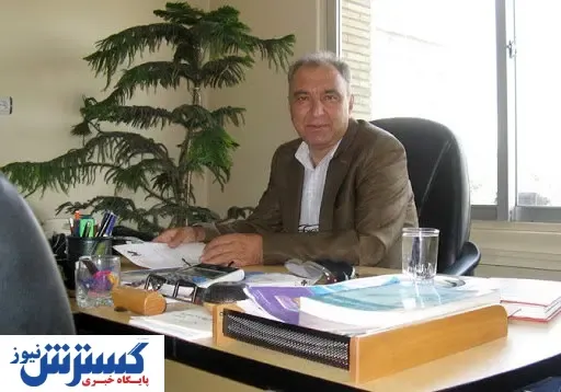 قیمت واقعی هر کیلو تخم مرغ چند؟