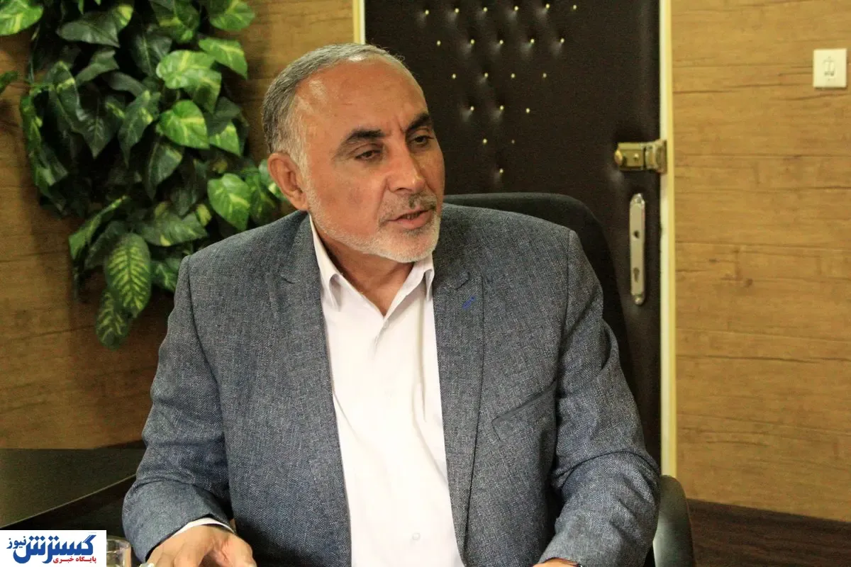 روغن مورد نیاز کشور تا پایان سال تامین شد