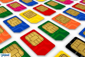 ۳۰ میلیون سیم‌ کارت بی صاحب تعیین تکلیف می‌شوند