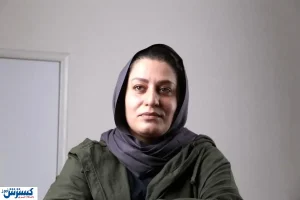 درگذشت یک روزنامه ‌نگار با سابقه و خوش‌ نام