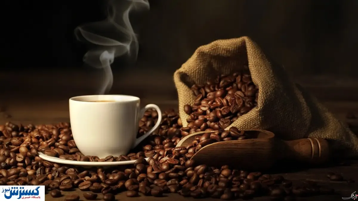 قهوه و چای پررنگ در زمان امتحانات ممنوع!