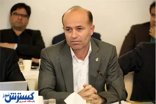 تجهیزات هندی بندر چابهار رسید