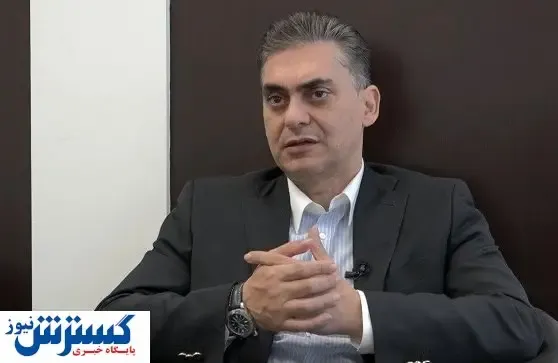 دلیل گرانی نرخ ارز در سامانه نیما چیست؟