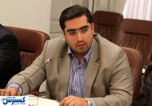 صنعت کارتن‌ سازی دارای ارزش افزوده صنعتی بالا