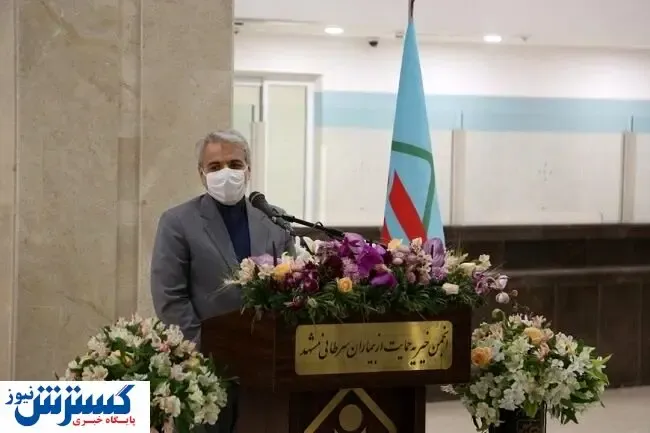 استخدام ۵۳ هزار نفر در حوزه بهداشت
