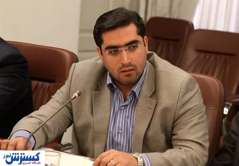 محصولات هپکو مشتری دولتی پیدا کرد