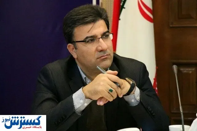 بازار عید زیر ذره بین